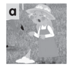 08000jqn-a86f-137x131.png