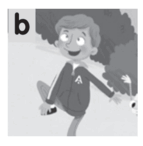 08000jr4-f2cd-143x146.png