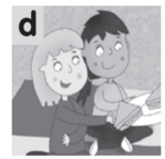 08000js1-a560-149x143.png