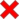 Файл:No-Symbol.png — Википедия
