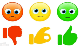 08000jxq-f07c-310x177.png