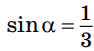 08000lhe-3eff-94x51.png
