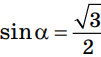 08000lho-578b-101x57.png