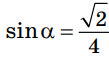 08000li5-ef30-109x57.png