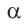 08000lj3-a484-25x24.png