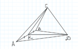 08000ljf-233b-156x99.png