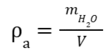 08000llw-1cc1-111x53.png