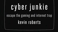 Cyberjunkies 10