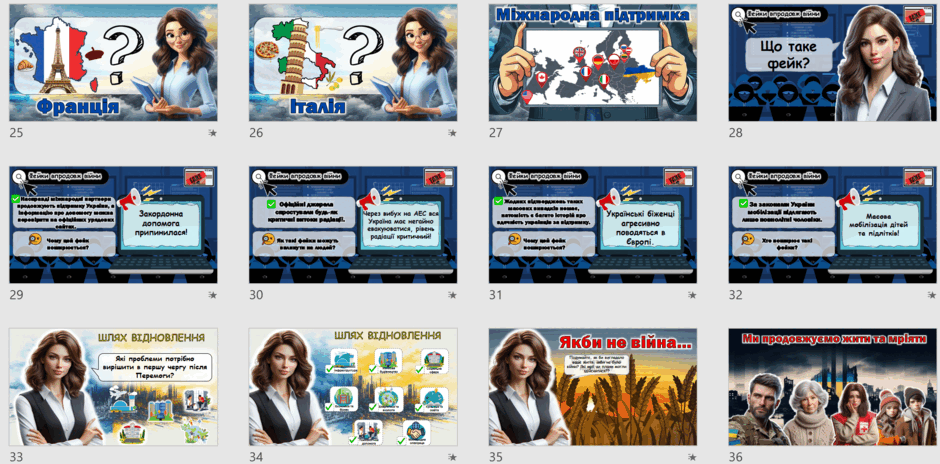 08000ltp-cd3a-940x464.png
