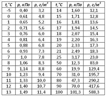 08000lu1-89ab-356x323.jpg