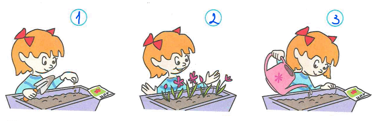 08000mel-7e4c-769x249.png