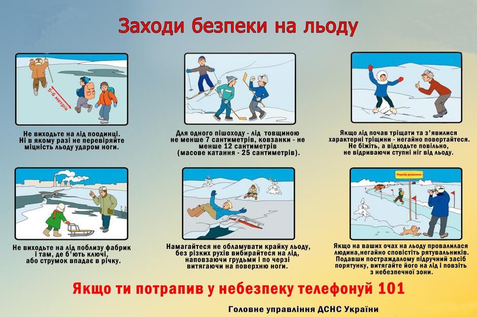 08000mji-771a-940x624.jpg