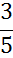 08000mk1-733e-13x58.png