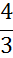 08000mkl-6dd4-13x58.png
