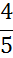 08000mkz-c56f-13x58.png