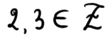 08000ml6-df01-109x38.png