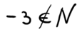 08000ml9-e77c-115x45.png