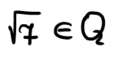 08000mld-d256-116x58.png