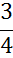 08000mlp-67eb-13x58.png