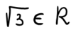08000mlr-7d06-100x49.png