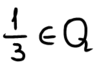 08000mlv-0598-99x67.png