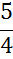 08000mlx-fb76-13x59.png