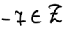 08000mm3-c1f4-99x43.png