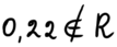 08000mm6-b4e3-107x43.png