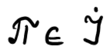 08000mma-65a1-110x53.png