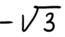 08000mn4-236d-65x37.png