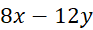 08000n0y-018b-93x30.png