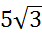 08000n1r-b1ba-42x36.png