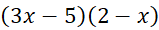 08000n2u-bcd3-159x30.png