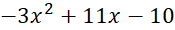 08000n4p-b3a4-175x30.png