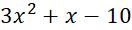 08000n4u-8f50-132x30.png