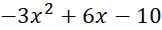 08000n59-94ea-162x30.png