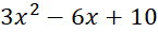 08000n5u-be39-145x30.png