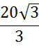 08000n61-4dde-56x65.png