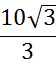 08000n7l-f177-56x65.png