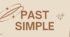 Презентація "Past Simple".