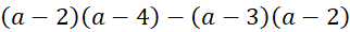 08000n9v-3d09-322x30.png