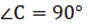 08000na0-5055-88x26.png
