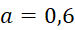 08000nab-76a4-75x30.png