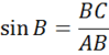 08000nd9-226a-99x50.png