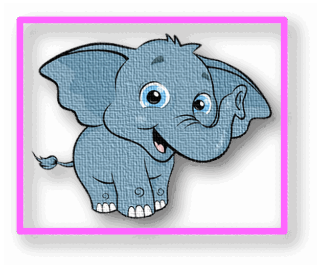 08000ne9-f403-628x525.png