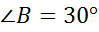 08000nf9-cb97-99x32.png