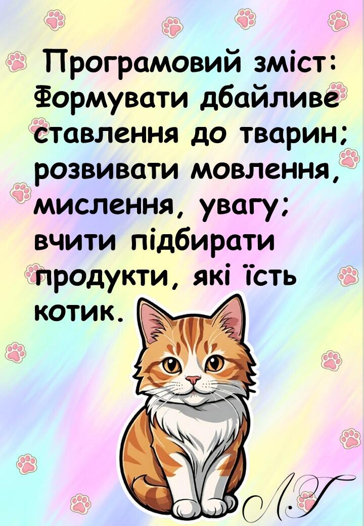 08000nfk-32fe-720x1040.jpg