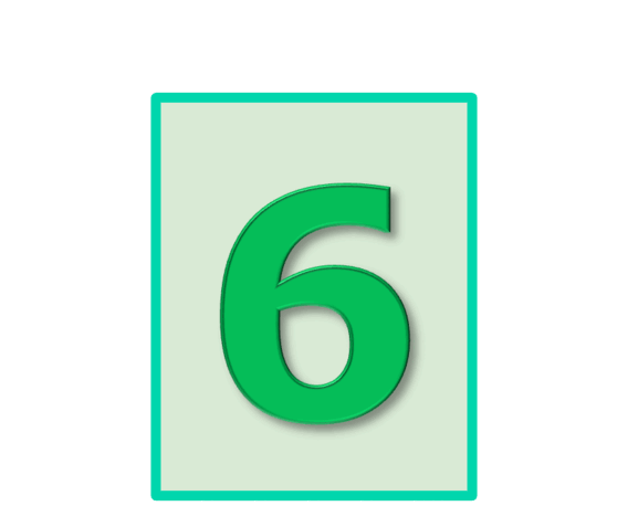 08000nhd-9b69-577x458.png