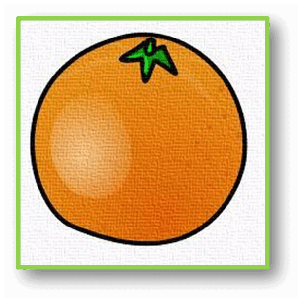 08000nkb-1b64-612x612.png