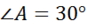 08000nky-8c05-87x28.png